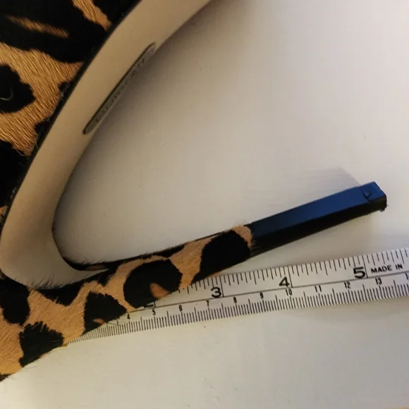 Boutique 9 sexy heels 👠 - Picture 6 of 7